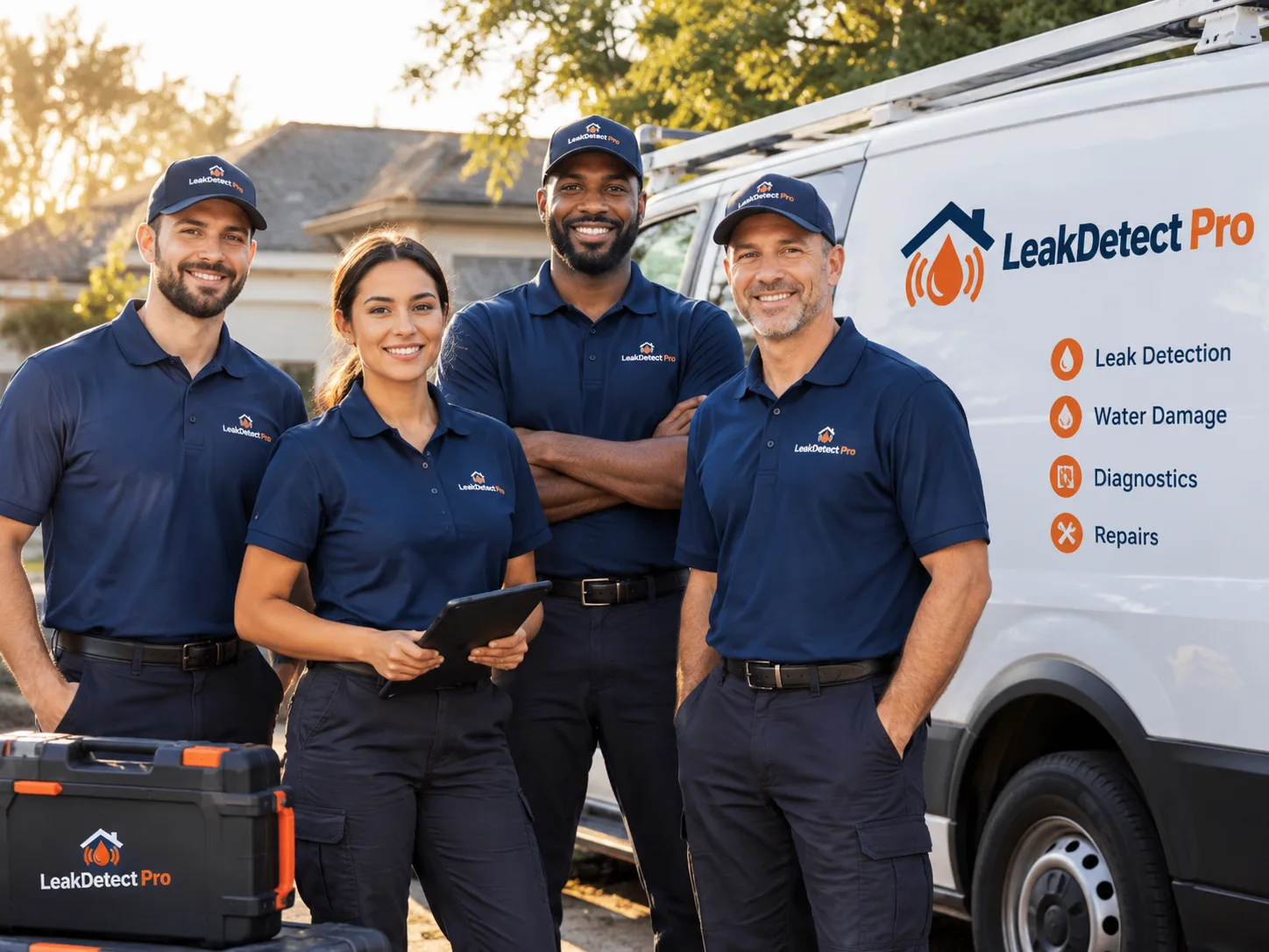 Roof Repair company in Stanley, IA